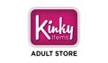 Kinky Items Coupons