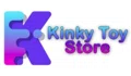 Kinky Toy Store Coupons