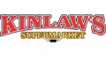 Kinlaw's Supermarket Coupons