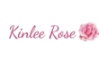 Kinlee Rose Coupons