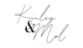 Kinley and Mal Boutique Coupons