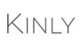 Kinly Coupons