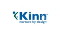 Kinn Coupons