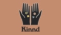 Kinnd Coupons