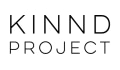 Kinnd Project Coupons