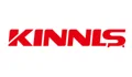 Kinnls Coupons