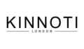 Kinnoti Coupons