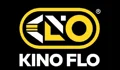 Kino Flo Lighting Systems Coupons