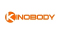 Kinobody Coupons