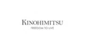 Kinohimitsu Coupons