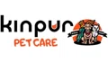 Kinpur Pet Care Coupons