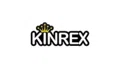 Kinrex Coupons