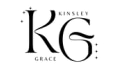 Kinsley Grace Coupons