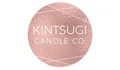 Kintsugi Coupons