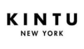 Kintu New York Coupons