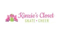 Kinzie's Closet Coupons