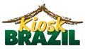 Kiosk Brazil Coupons