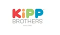 Kipp Brothers Coupons