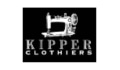 Kipper Clothiers Coupons