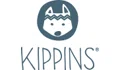 Kippins Coupons