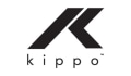 Kippo Coupons