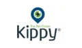 Kippy Coupons