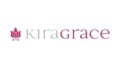 KiraGrace Coupons