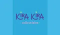 Kira Kira Collectibles Coupons