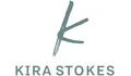 Kira Stokes Fit Coupons