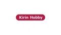 Kirin Hobby Coupons