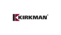 Kirkman Labs Coupons