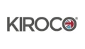 Kiroco Jewellery Coupons