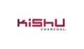 Kishu Charcoal Coupons