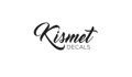 Kismet Decals Coupons