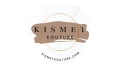 Kismet Kouture Coupons