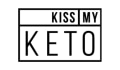 Kiss My Keto Coupons