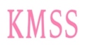 Kiss My Southern Sass Coupons