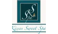 Kisses Sweet Spa Coupons