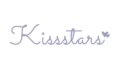 Kissstars Coupons