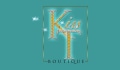 Kisst Boutique Coupons