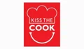 Kiss the Cook Coupons