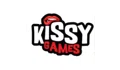 Kissy Games Coupons