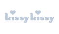 Kissy Kissy Coupons