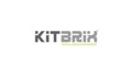 KitBrix Coupons