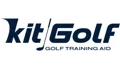 KitGolf Coupons