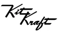 Kit Kraft Coupons