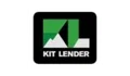 Kit Lender Coupons