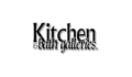 Kitchen & Bath Galleries Coupons