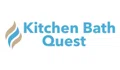 Kitchen Bath Quest Coupons