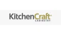 Kitchen Craft Coupons